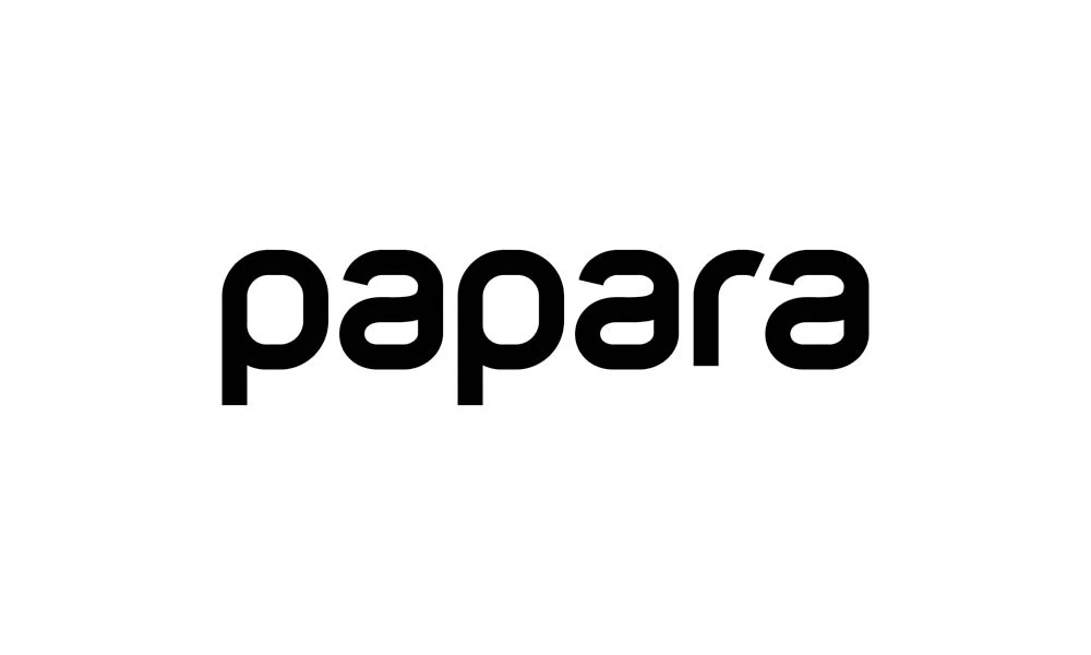 How to create Papara account without Turkish number